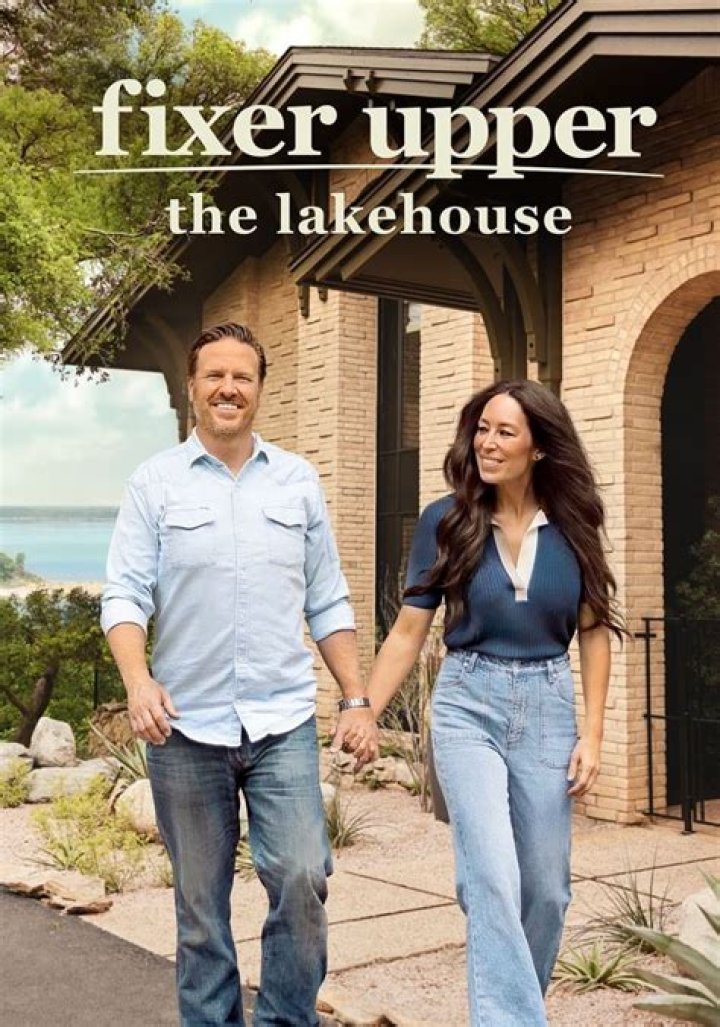 Affordable Fixer Upper: The True Cost Of Lakehouse Renovations