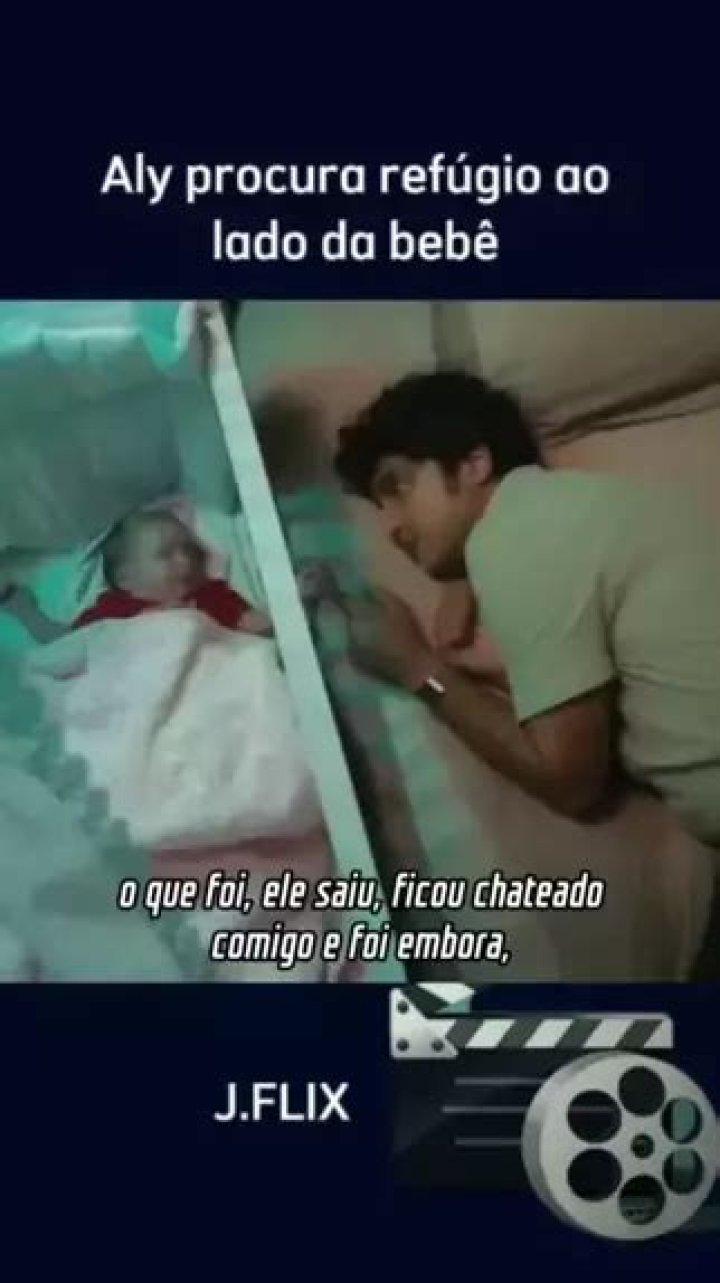 Discover Endless Entertainment With Flixtorz.ID: Your Ultimate Streaming Haven