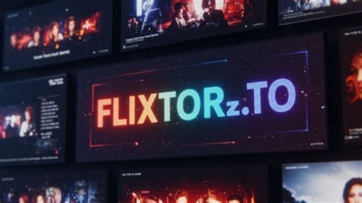 Ultimate Guide To Flixtorz: Stream Unlimited Movies And TV Shows