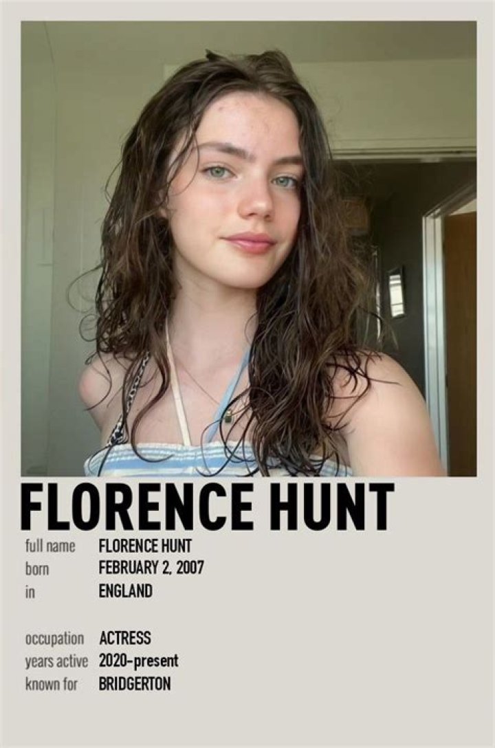 Florence Hunt Obituary - Find Information And Send Flowers