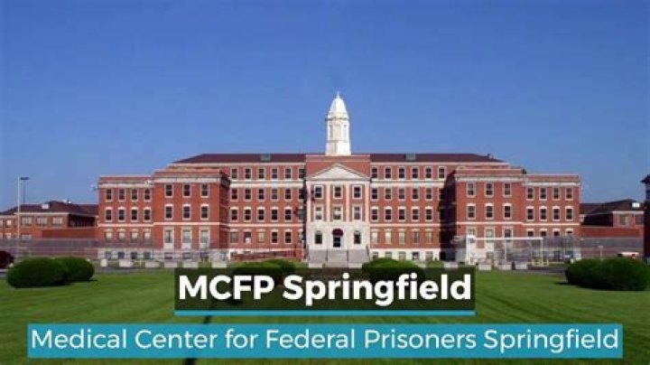 Discover The Ultimate Community College Experience At FMCC Springfield, Missouri