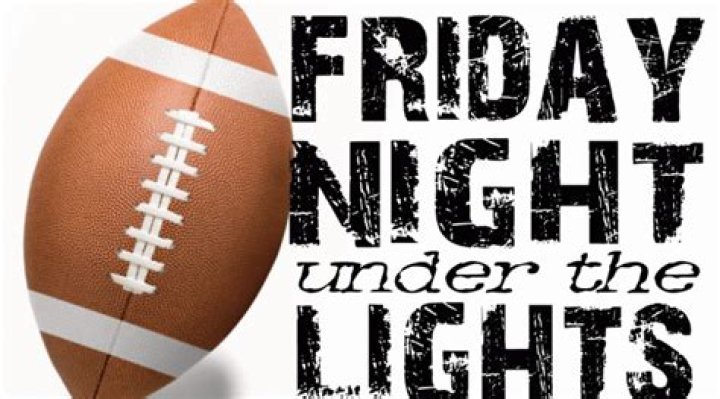 Unlocking The Power Of Fnutl: A Comprehensive Guide