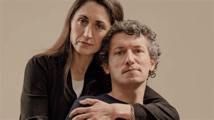 The Definitive Guide To "For Love & Life: No Ordinary Campaign By Kpkuang"