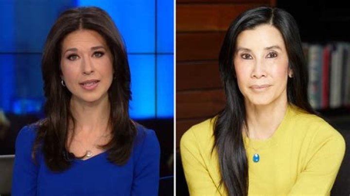Renowned Female News Anchors Who Left CNN: Stories Of Success And Transition