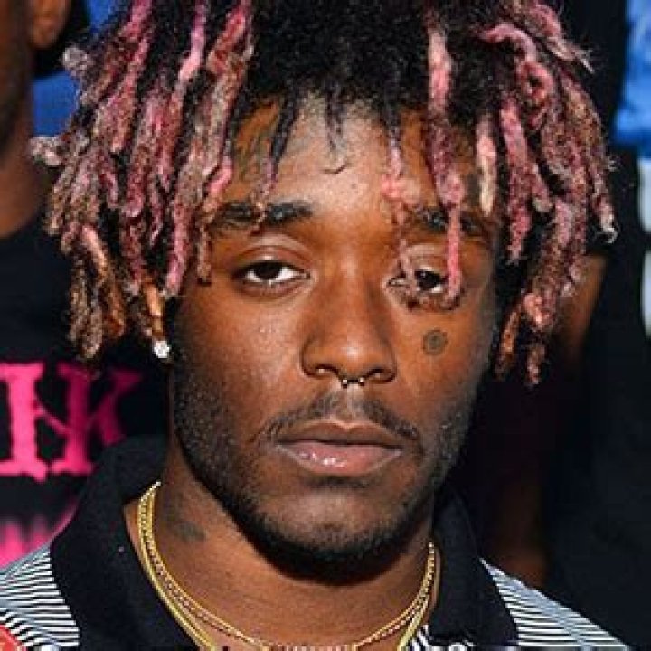 Lil Uzi Vert's Net Worth: A Deep Dive Into His Financial Success