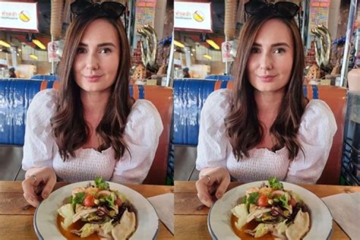 The Ultimate Guide To Fran Noble: Discover Her Accomplishments And Impact