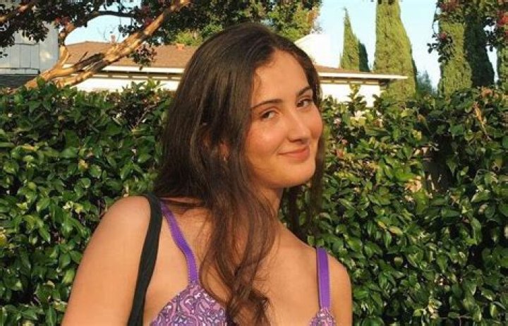 Frances Genevieve Whitford: The Trailblazing Suffragist