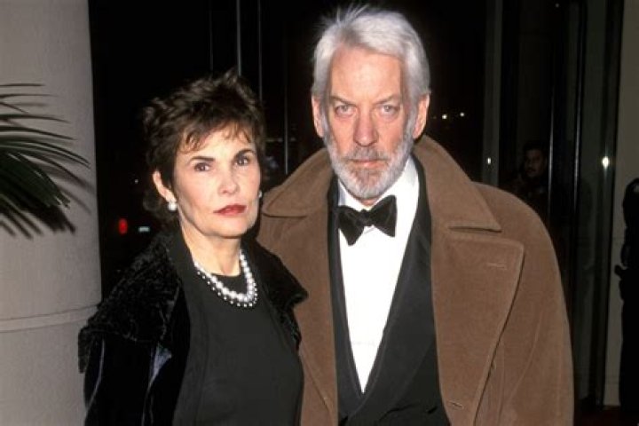 Francine Racette Age: A Complete Guide