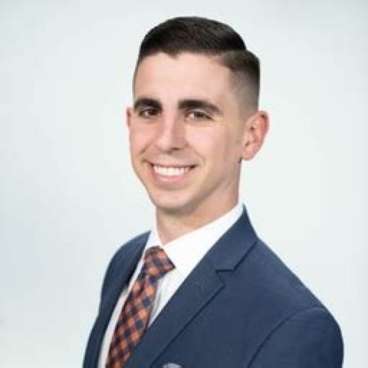 Frank Deluca - The Latest News Now