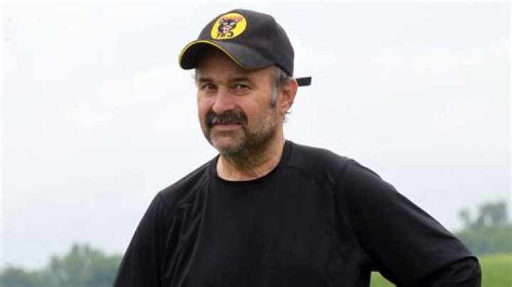 Frank Frit: The Ultimate Culinary Experience