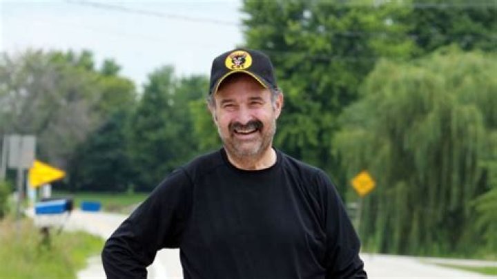 The Ultimate Guide To Frank Frotz: Comprehensive Insights And Expert Tips