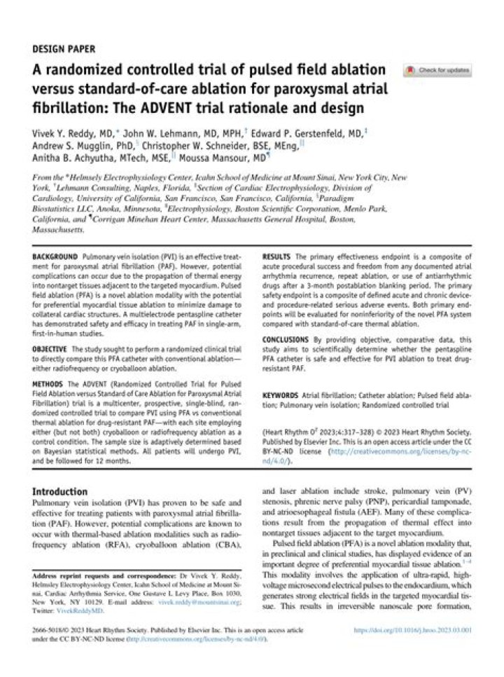 Frank Lattanzio: The Ultimate Guide To Investing