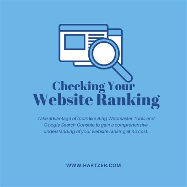 Get Your Free Website Ranking Boost Now!