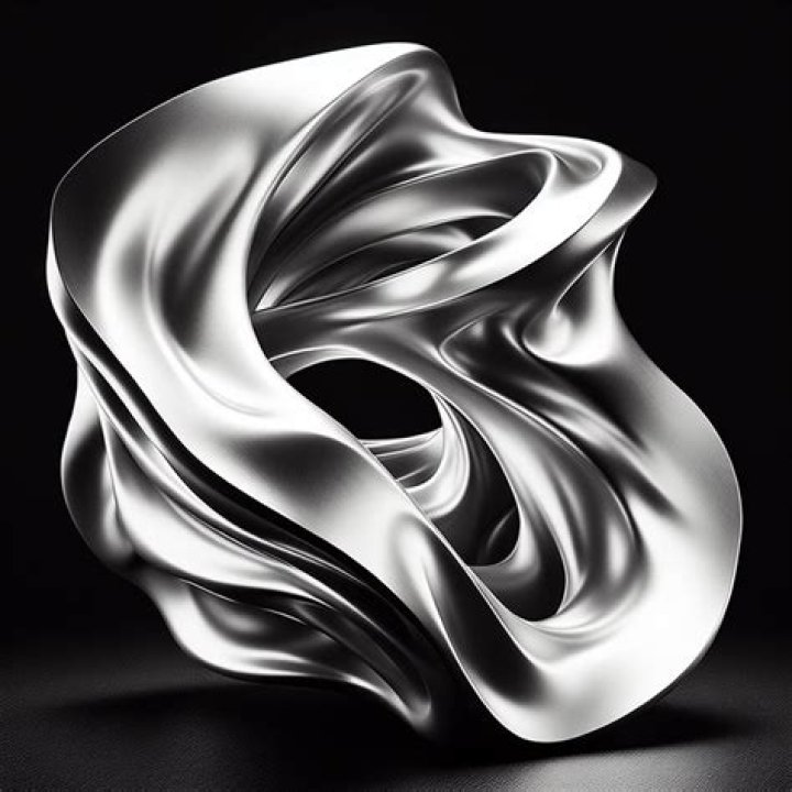 Freeform Casting: The Ultimate Guide To Boundless Creativity