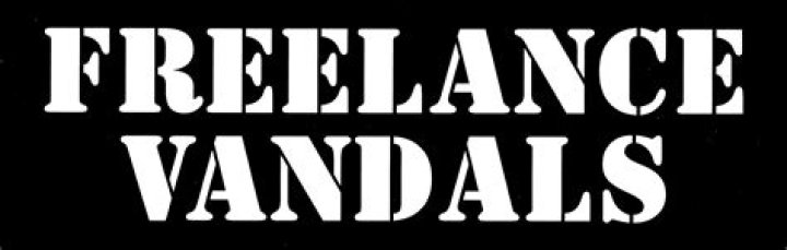 Most Wanted: Freelance Vandals For Astonishing Web Defacement