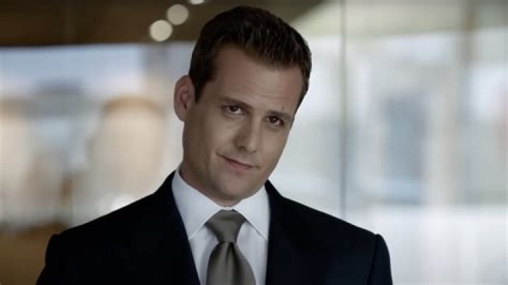 The Ultimate Guide To Gabriel Macht's Movies And TV Shows