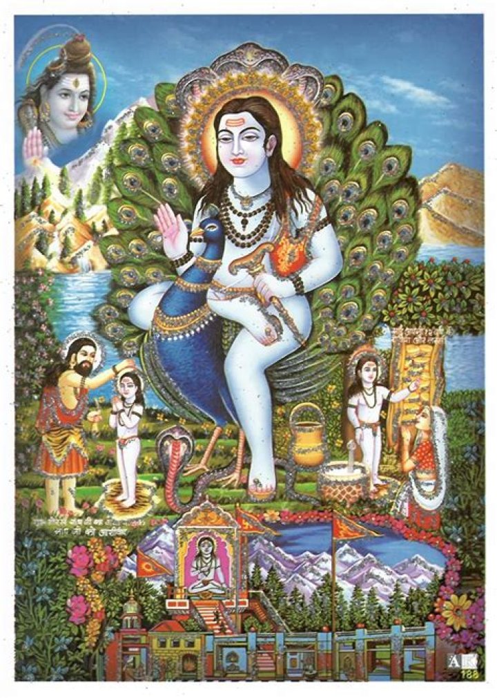 Unlocking The Secrets Of Gairuza Balk: A Comprehensive Guide