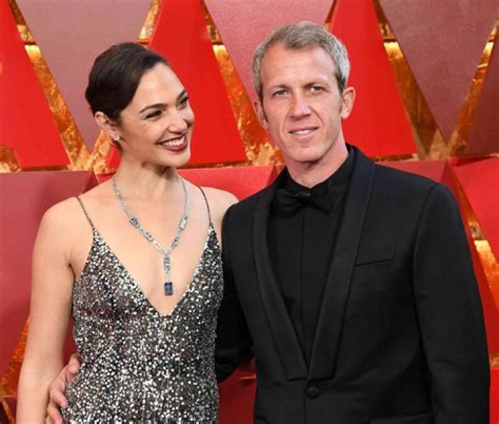 Gal Gadot Wedding Date: The Scoop On Her Special Day