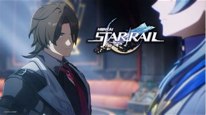 Unveiling Gallagher's True Identity: A Behind-the-Scenes Look