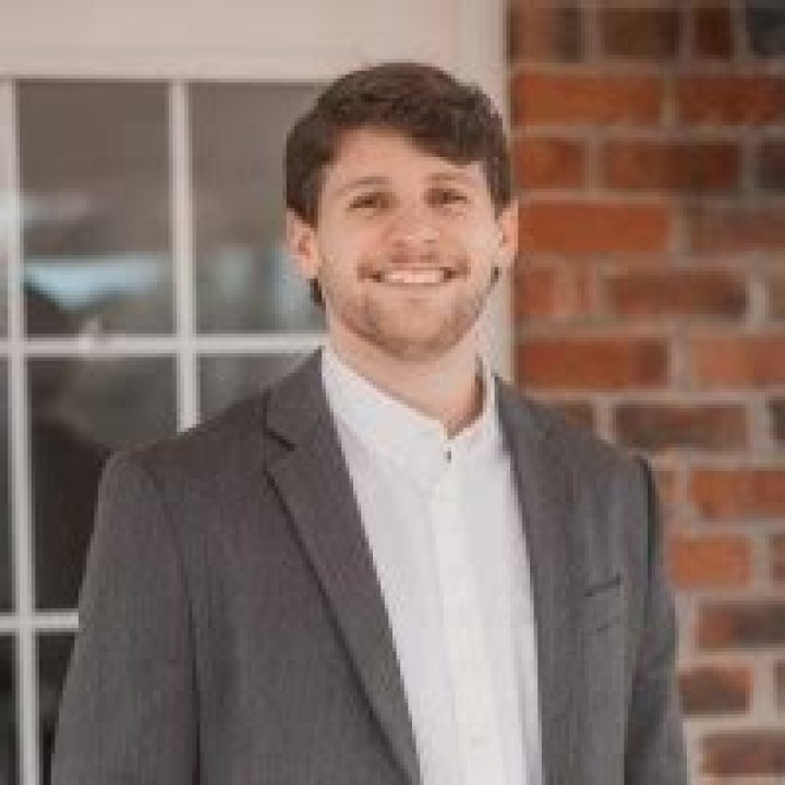 Garrett Dodson: Unraveling The Enigma