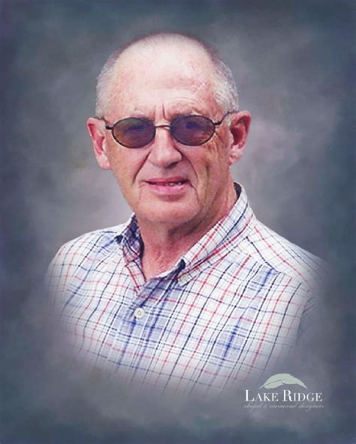 Gary Kilgore, Renowned Hairstylist, Passes Away