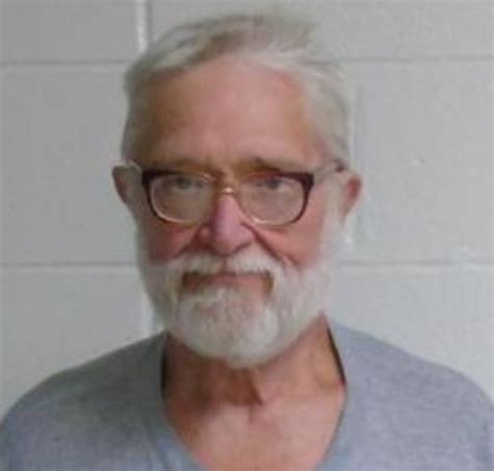 Incredible Love Story Of Genise And Jesse: A Journey Of Heart And Soul