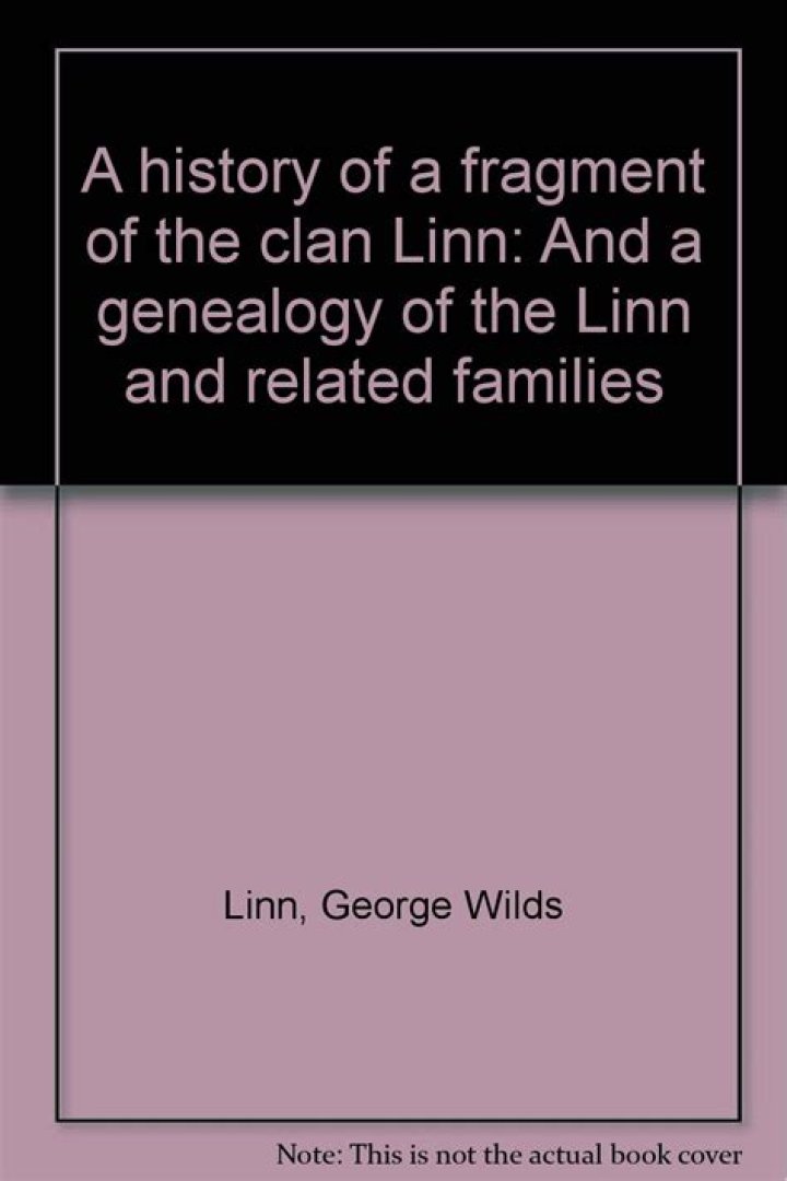 Uncover The Enchanting Realm Of George Wilts