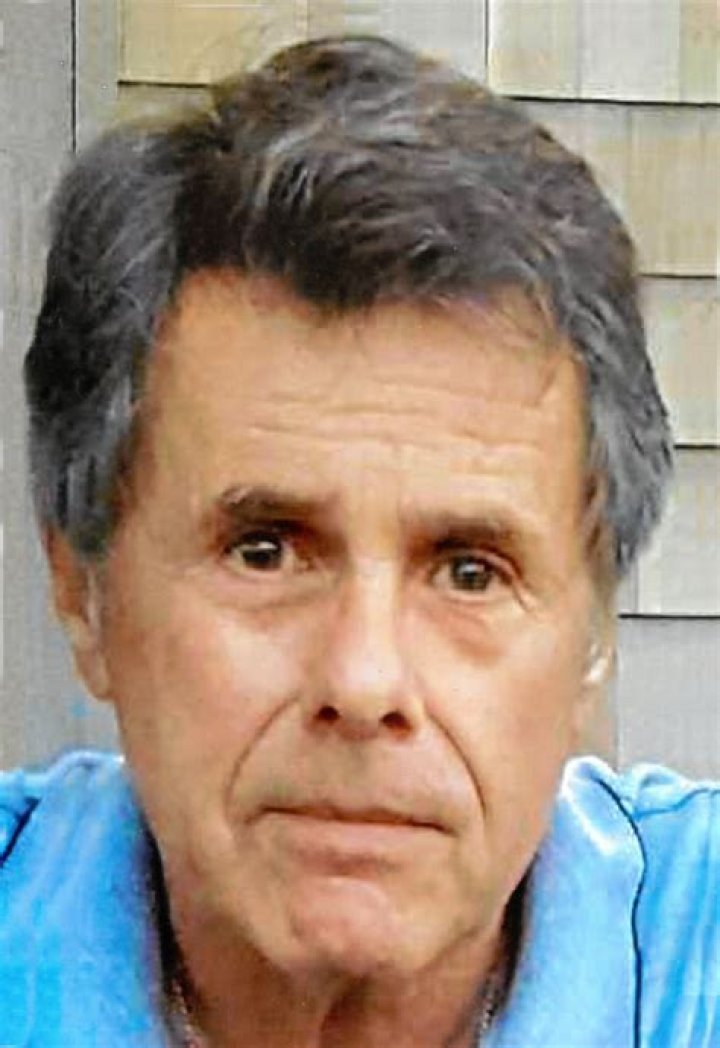 Remembering Gerald Penta: A Legacy Of Community And Care