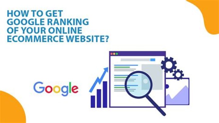 Proven Strategies For Achieving Top Google Rankings For Your Website