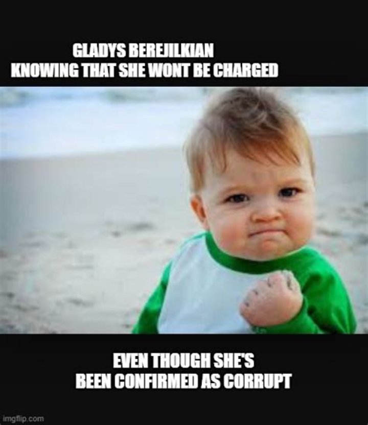 Discover The Viral "Gladys Meme" Phenomenon