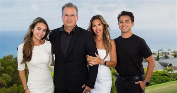 Unveiling Glenn Medeiros' Remarkable Net Worth