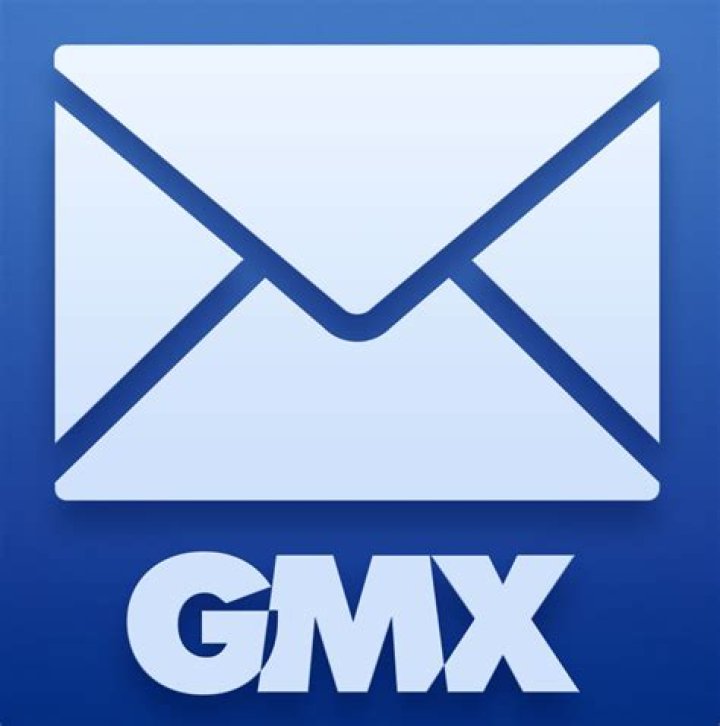 Ultimate Guide To Gmx Mail: Access, Features, And Tips For Optimal Usage