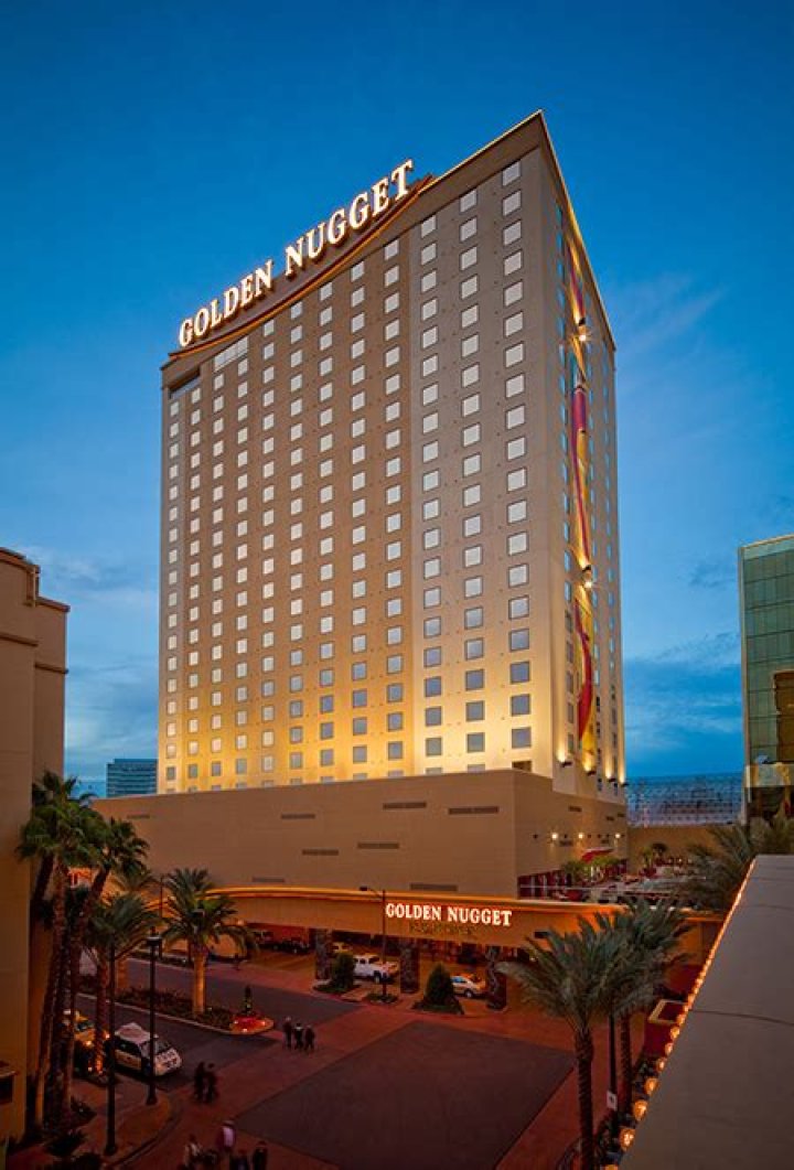 GNL Guest: A Guide To The Best Vegas Experiences