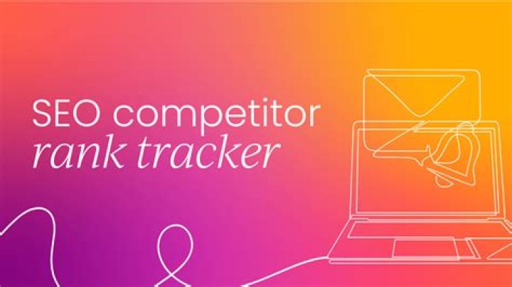 Track And Improve Your Google SEO Rankings Effectively