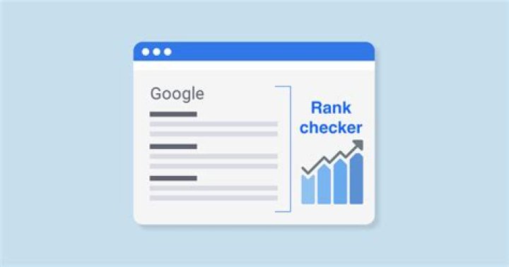 Ultimate Guide To Google SERP And Rank Checking Tool