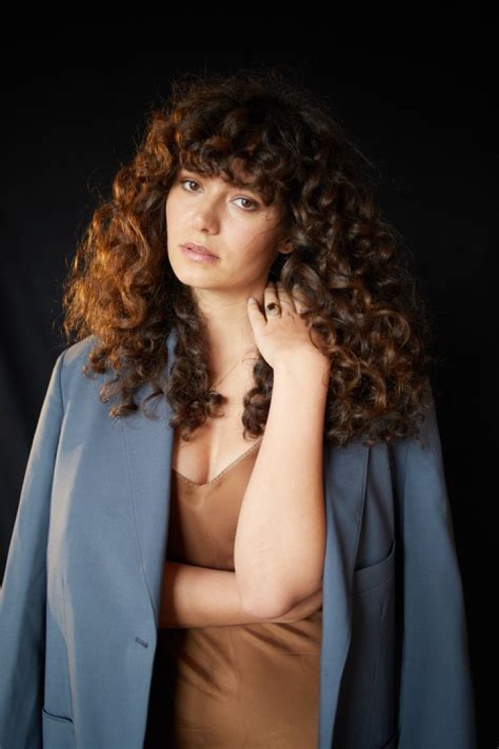 A Journey Of Art, Inspiration, And Overlooked Contributions