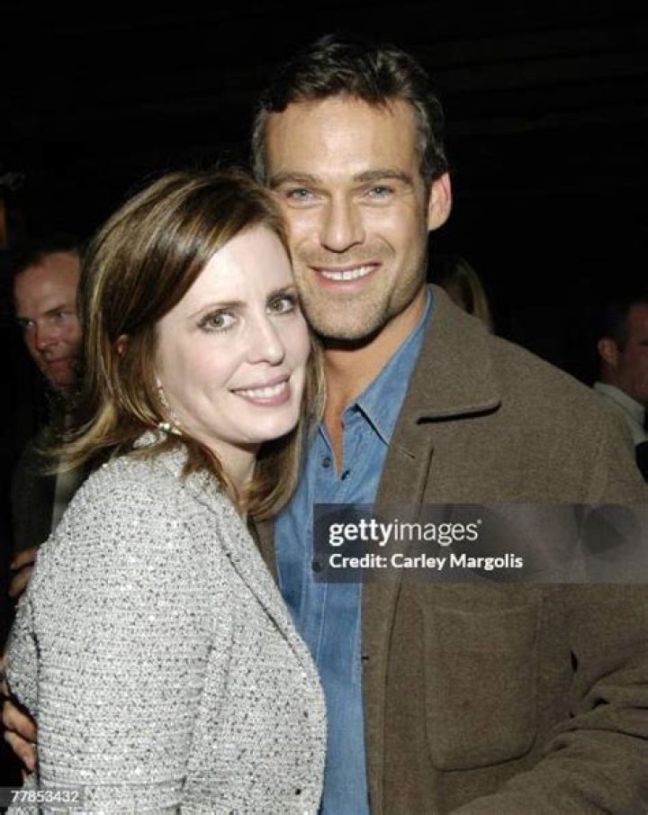 All About Grayson McCouch Family: Past, Present, And Future