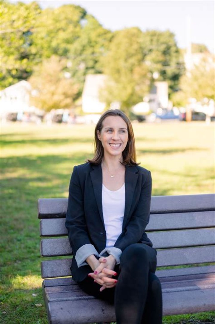 Greensboro: The Ultimate Guide To Skipping The Games