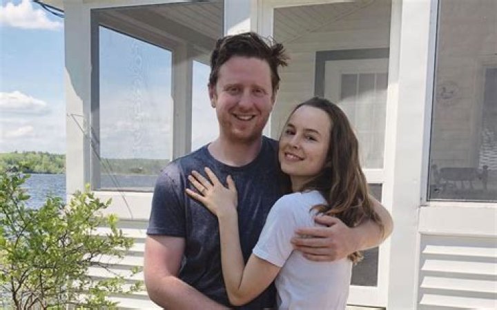 The Art Of Griffin Cleverness: Strategies For Success