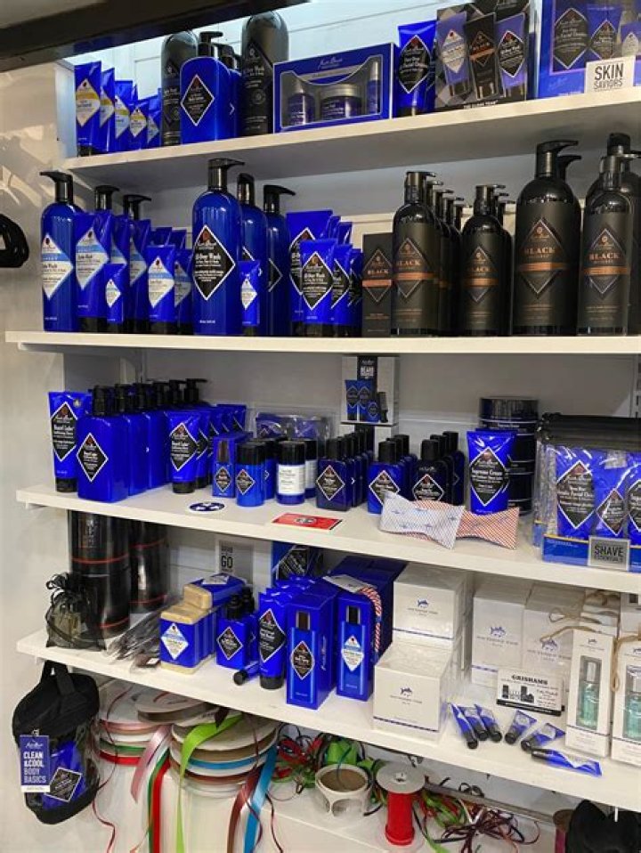 Grisham's Savannah TN: Uncover The Enchanting Oasis