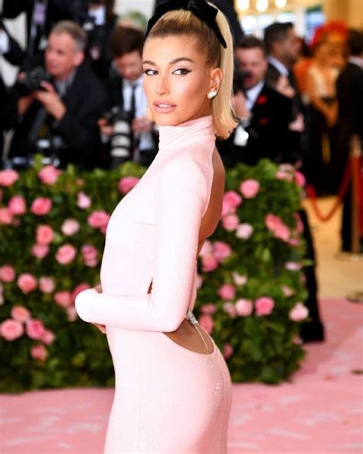 Unraveling Hailey Baldwin's Rich Ethnic Heritage