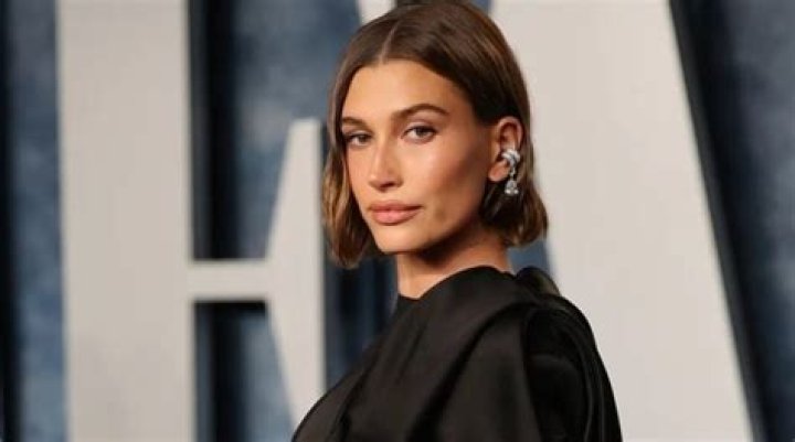Discover Hailey Bieber's Ethnic Heritage