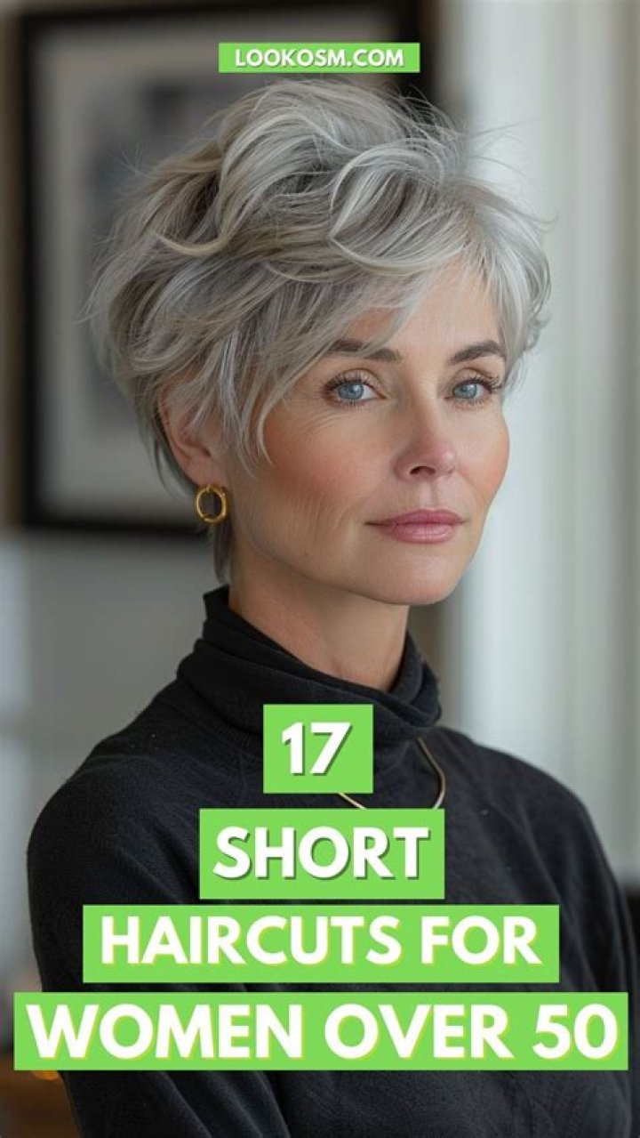 50s Hairstyles: A Guide To Vintage Glamour