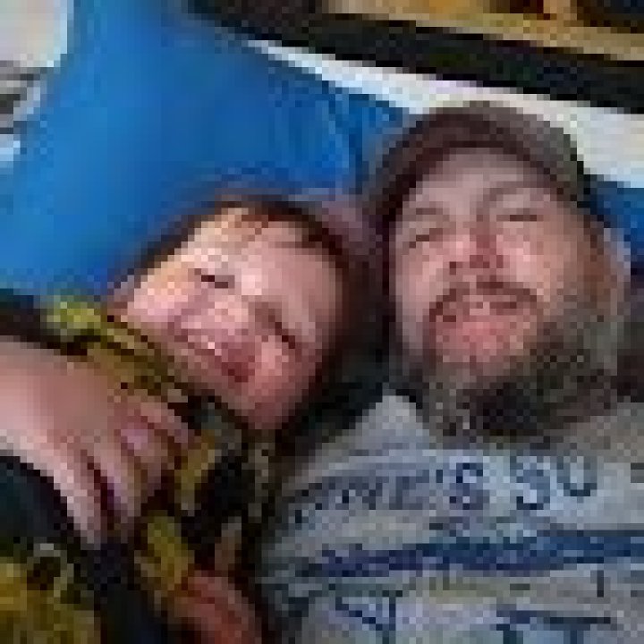 Harry Kreiser III: The Accomplished Business Leader