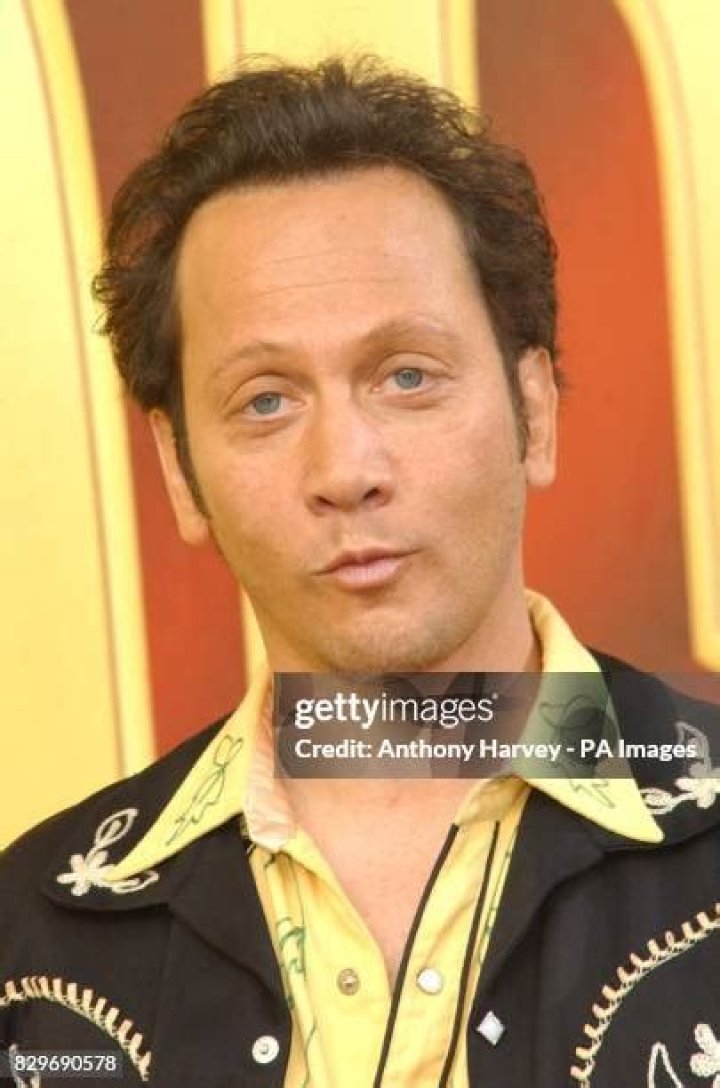 The Ultimate Guide To Harvey Schneider: The Chef And The Restaurant