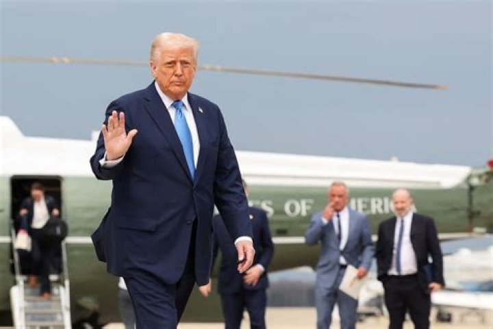 Has Al Gore Tied The Knot Again: Exploring His Marital Status