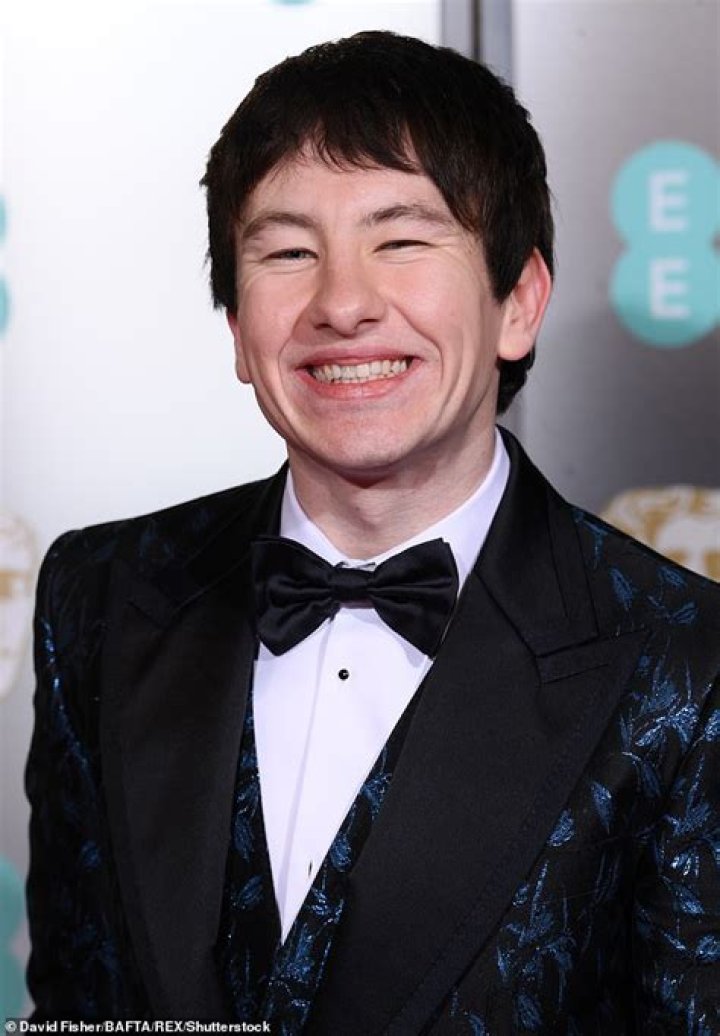 Has Barry Keoghan's Appearance Changed? Plastic Surgery Rumors Explored