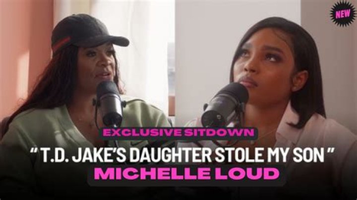 Is TD Jakes Retiring? The Rumors, The Truth, And The Future