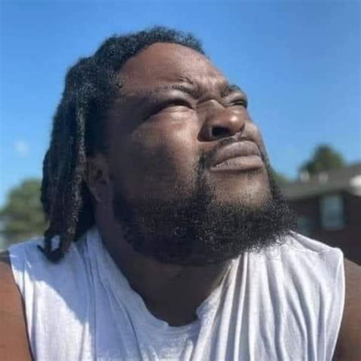 Hayti Missouri Obituaries - Find Obits Near You