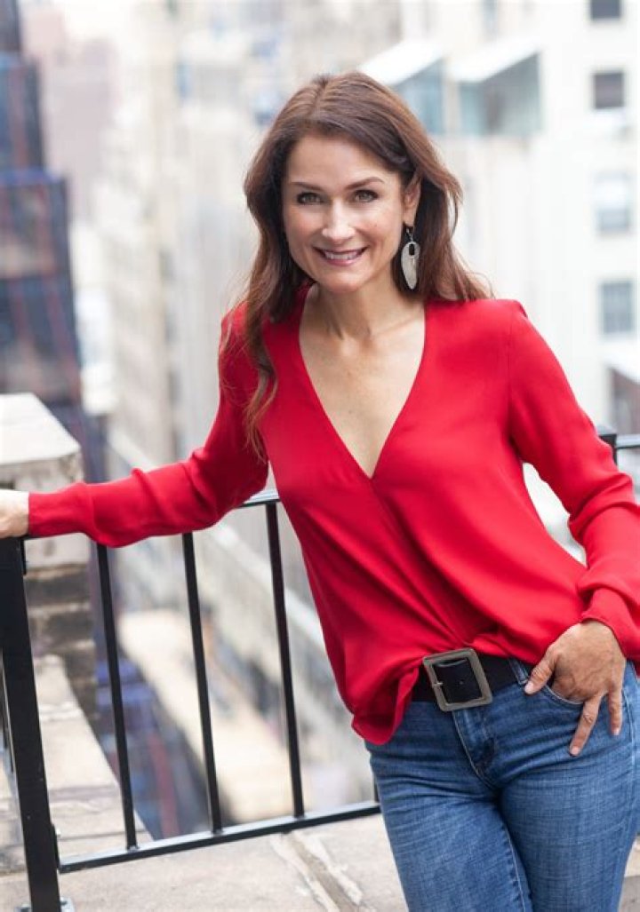 Heather Christie: The Latest News And Updates On Her Career